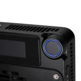 amaran-ace-25x-charcoal-kit-marka-amaran-moc-zarowki-swietlowki-32-w