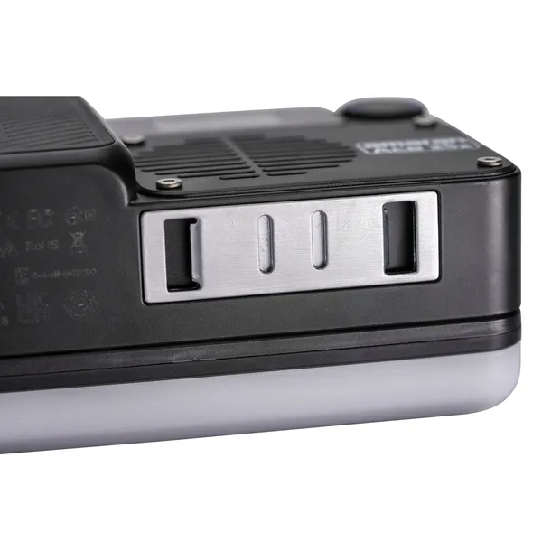 amaran-ace-25x-charcoal-kit-marka-amaran-zrodlo-swiatla-led