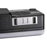 amaran-ace-25x-charcoal-kit-marka-amaran-zrodlo-swiatla-led