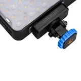 amaran-ace-25x-charcoal-kit-marka-amaran-kod-producenta-6977162450186