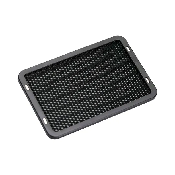 amaran-ace-25x-charcoal-kit-model-ace-25x-charcoal-kit-marka-amaran