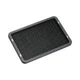 amaran-ace-25x-charcoal-kit-model-ace-25x-charcoal-kit-marka-amaran