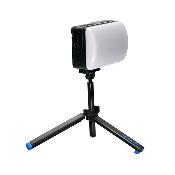 amaran-ace-25x-charcoal-kit-model-ace-25x-charcoal-kit-moc-zarowki-swietlowki-32-w