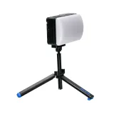 amaran-ace-25x-charcoal-kit-model-ace-25x-charcoal-kit-moc-zarowki-swietlowki-32-w