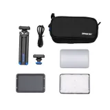 amaran-ace-25x-charcoal-kit-moc-zarowki-swietlowki-32-w-marka-amaran