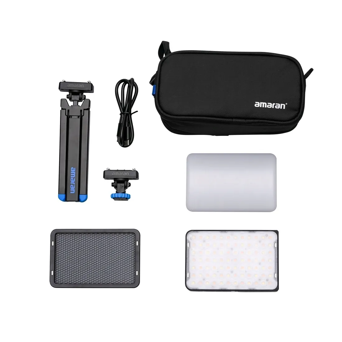 amaran-ace-25x-charcoal-kit-marka-amaran