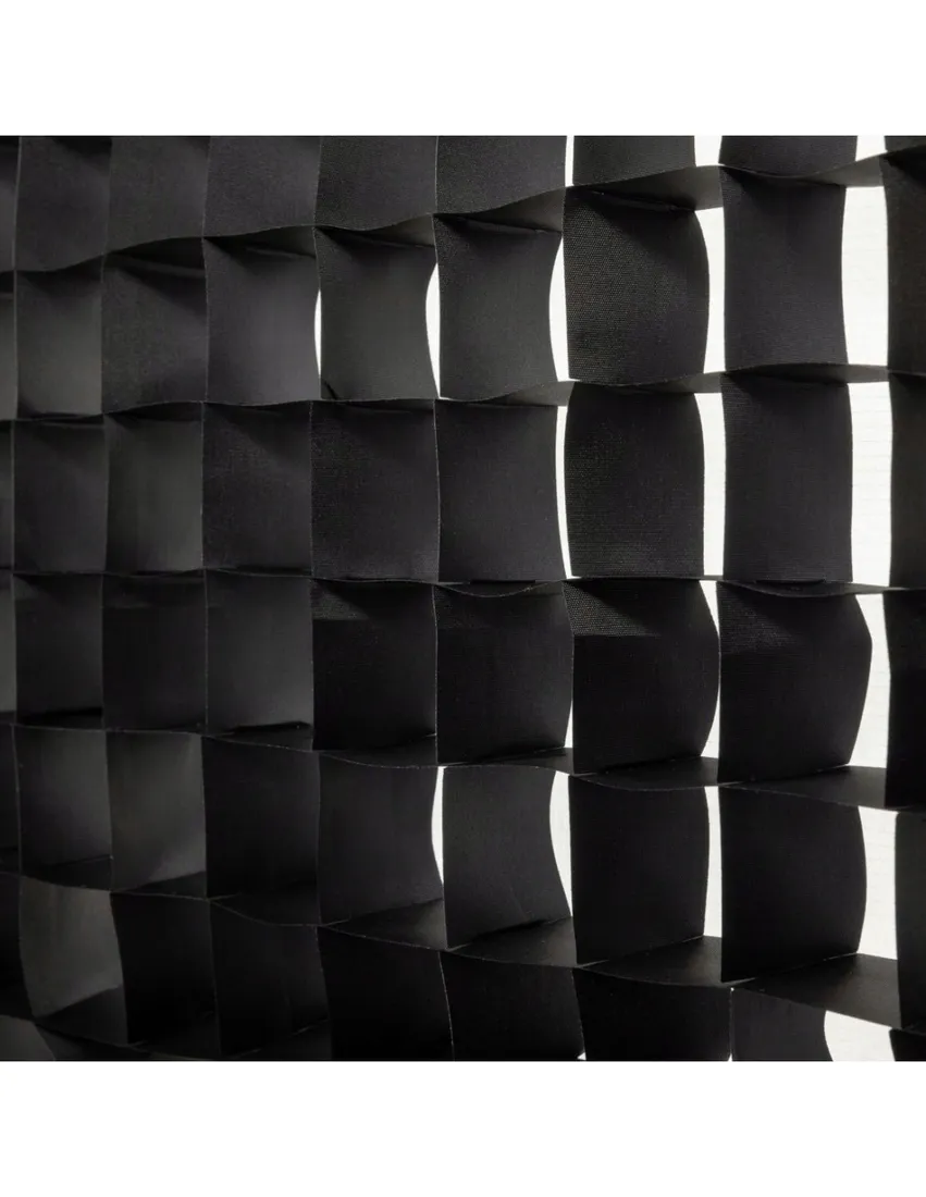 plaster-miodu-glareone-grid-do-softboxow-octa-120-pro-marka-glare-one