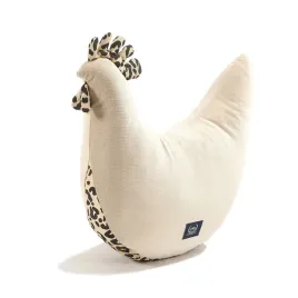 poduszka-wielofunkcyjna-la-millou-kulka-silikonowa-wlokno