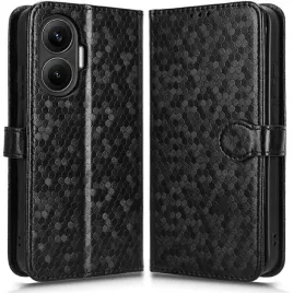 etui-z-klapka-erbord-do-poco-f7-czarny