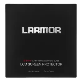 oslonka-na-ekran-do-fujifilm-x-t30-ggs-larmor