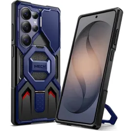 pancerne-etui-tongate-mech-magsafe-do-galaxy-s26-ultra-ochrona-aparatu-case