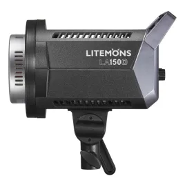 godox-litemons-la150d-lampa-led