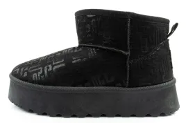 buty-sniegowce-damskie-zimowe-lee-cooper-r-37-modne-futerko-ocieplane-botki