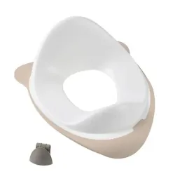 nakladka-na-sedes-beaba-wielokolorowy