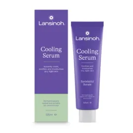 serum-wlasciwosci-ujedrniajace-lansinoh-125-ml