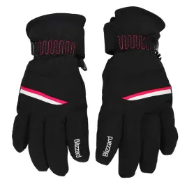 rekawice-narciarskie-z-membrana-blizzard-viva-plose-190014-r-8