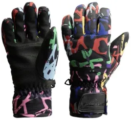 rekawice-narciarskie-blizzard-dzieciece-spark-junior-ski-bl25500102-r-4