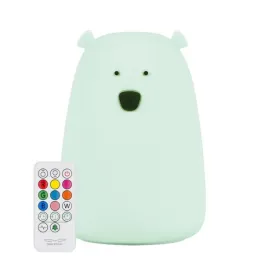 lampka-nocna-rabbit-and-friends-rozowy