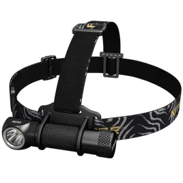 czolowka-nitecore-hc33-1800-lumenow