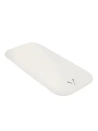 piapimo-przescieradlo-do-wozka-80x40-piaskowe-haft