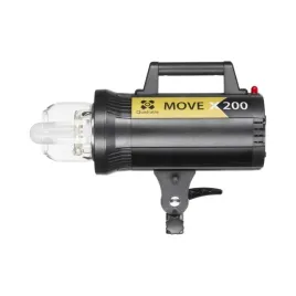 lampa-blyskowa-quadralite-move-x-200-ws