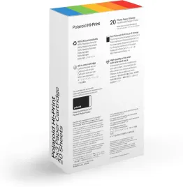 wklady-polaroid-hi-print-gen-2-cartridge-2x3-20-arkuszy