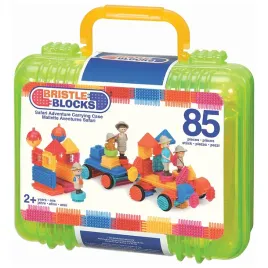 klocki-jezyki-w-walizce-bristle-blocks-battat-safari-z-figurkami-85-el