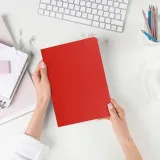 wonder-leather-tablet-case-13-cali-czerwone-waga-z-opakowaniem-0-4-kg