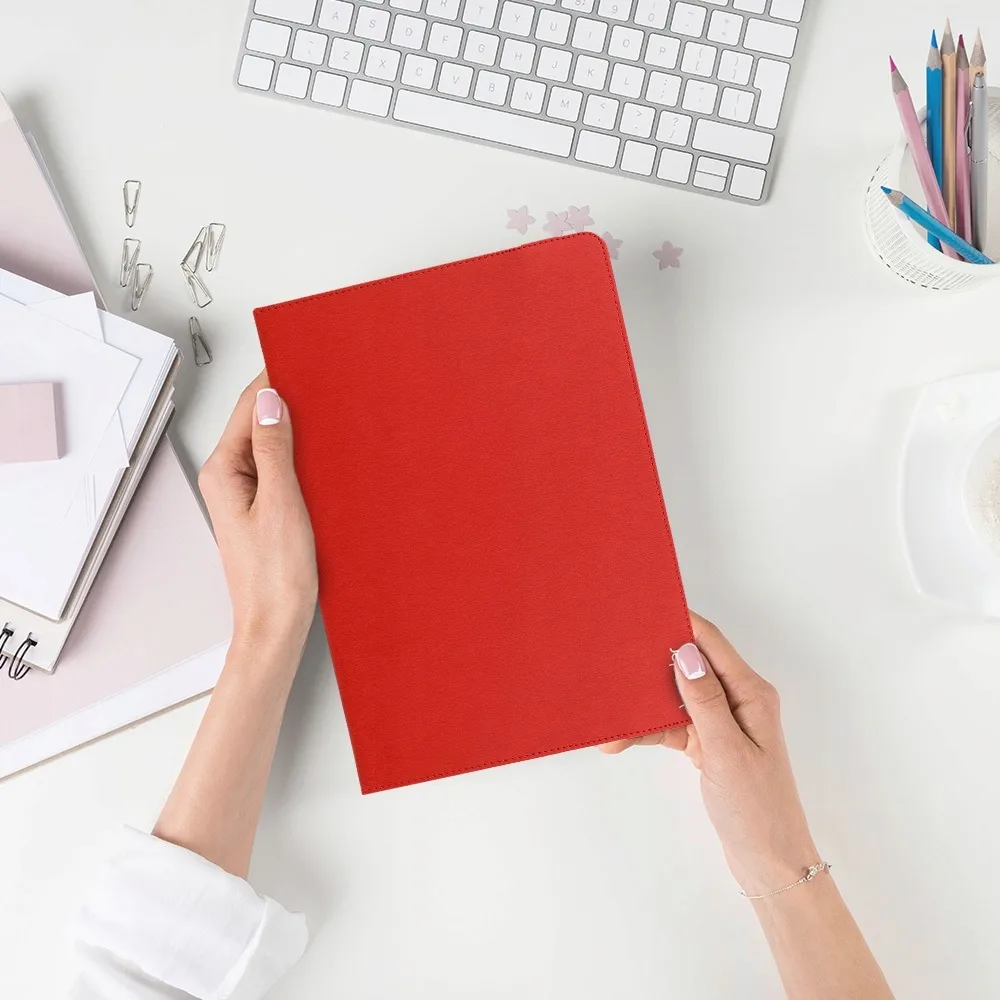 wonder-leather-tablet-case-13-cali-czerwone