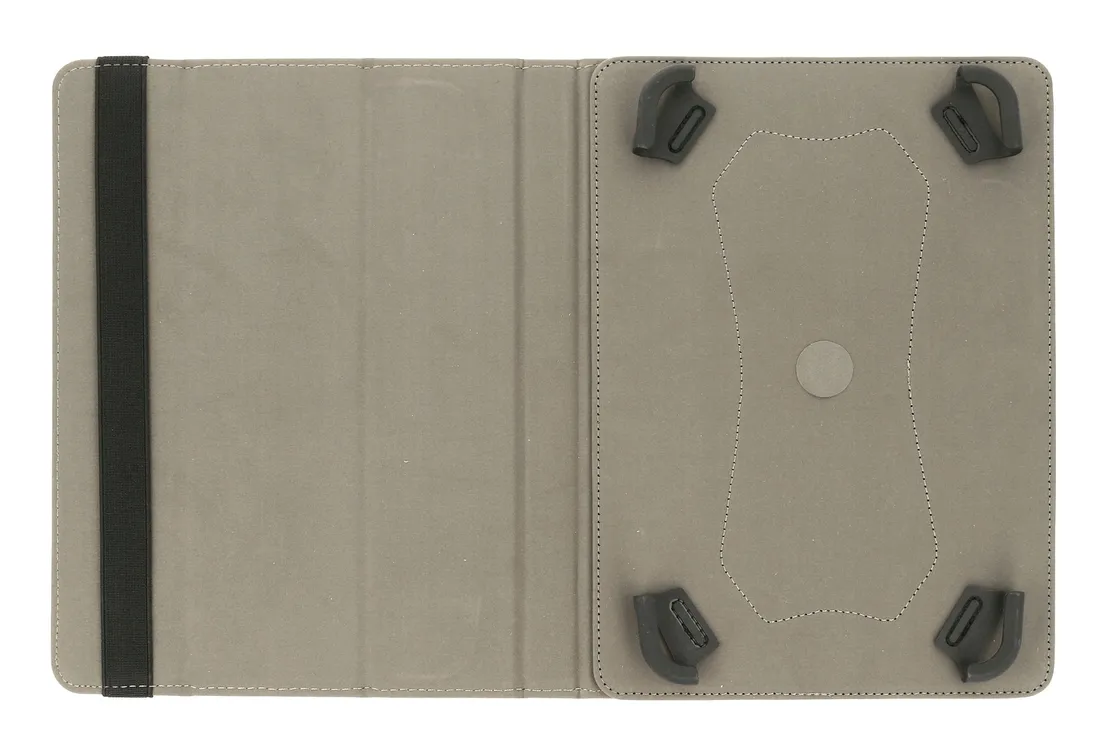 wonder-leather-tablet-case-13-cali-czerwone