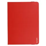 wonder-leather-tablet-case-13-cali-czerwone-typ-etui