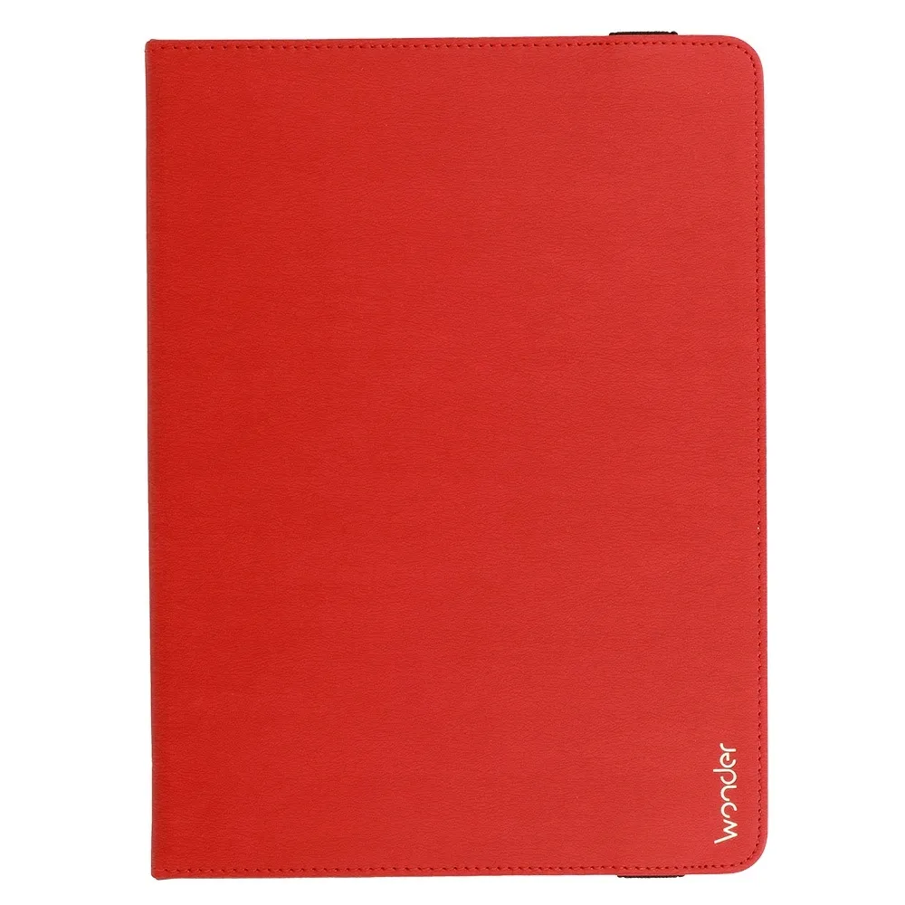 wonder-leather-tablet-case-13-cali-czerwone-waga-z-opakowaniem-0-4-kg