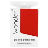 wonder-leather-tablet-case-13-cali-czerwone-waga-z-opakowaniem-0-4-kg-rodzaj-zamiennik