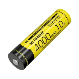 nitecore-akumulator-18650-4000mah-10a-36v-37v-nl1840hp-li-ion