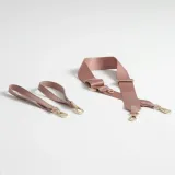 torba-do-wozka-organizer-joissy-27-3-kod-producenta-27-3