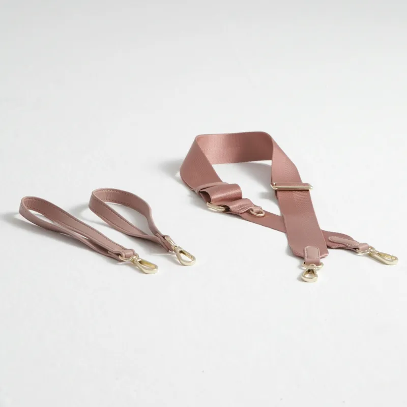 torba-do-wozka-organizer-joissy-27-3