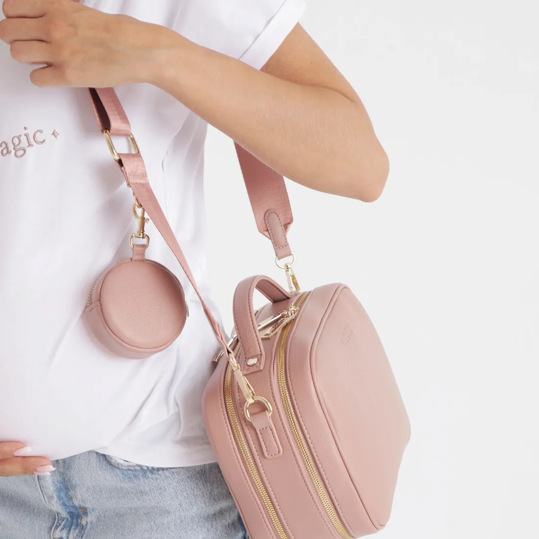 torba-do-wozka-organizer-joissy-27-3