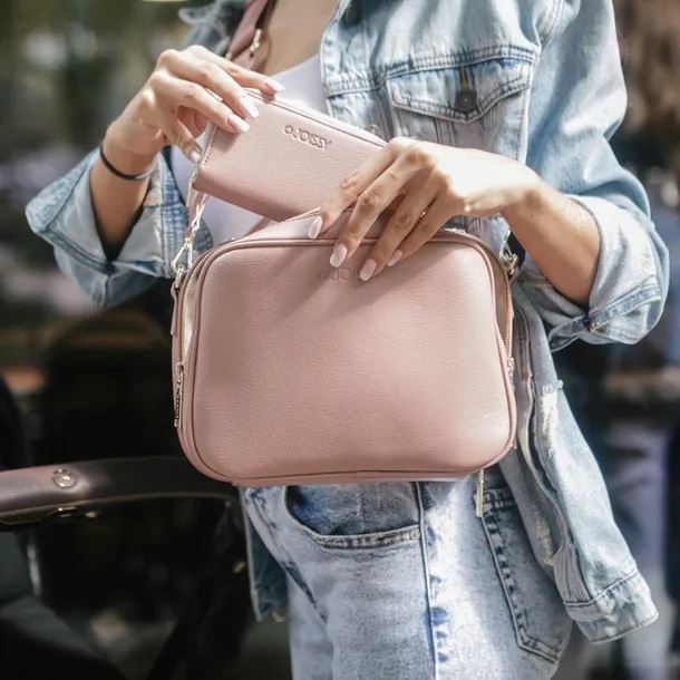 torba-do-wozka-organizer-joissy-27-3-marka-joissy-waga-z-opakowaniem-0-15-kg