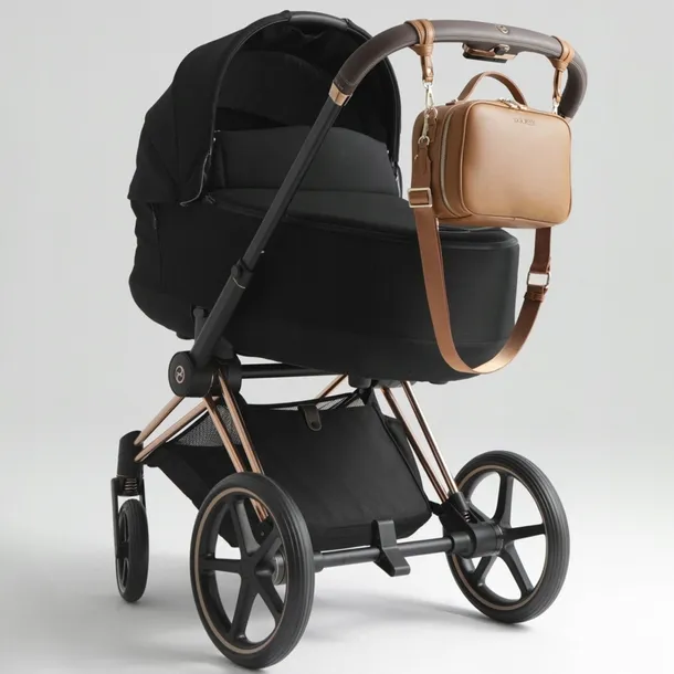 torba-do-wozka-organizer-joissy-27-3-marka-joissy-szerokosc-dluzszy-bok-24-cm