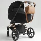 torba-do-wozka-organizer-joissy-27-3-marka-joissy-szerokosc-dluzszy-bok-24-cm