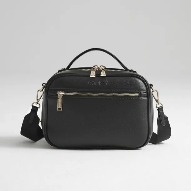 torba-do-wozka-organizer-joissy-27-3-marka-joissy-kolor-rozowy