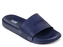 meskie-klapki-sportowe-big-star-rr174a047-granatowy-44