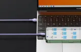 baseus-kabel-3-w-1-usb-na-typ-c-lightning-micro-usb-100w-6a-12-metra-kolor-fioletowy
