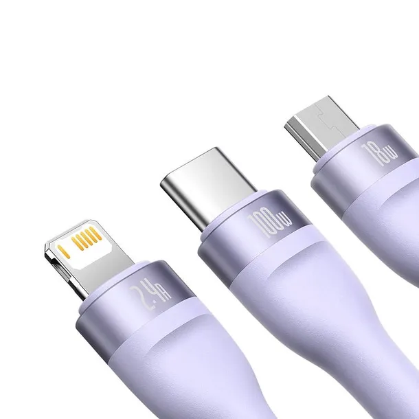 baseus-kabel-3-w-1-usb-na-typ-c-lightning-micro-usb-100w-6a-12-metra-dlugosc-przewodu-1-2-m