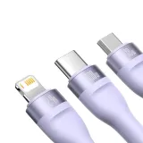 baseus-kabel-3-w-1-usb-na-typ-c-lightning-micro-usb-100w-6a-12-metra-dlugosc-przewodu-1-2-m