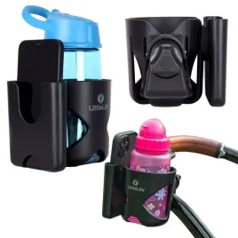 uchwyt-do-wozka-na-kubek-littlelife-czarny