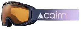 gogle-narciarskie-cairn-rainbow-photochromic-0581298-238-m