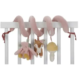 little-dutch-spiralka-spirala-zawieszka-aktywizujaca-do-wozka-fairy-garden