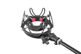 uchwyt-kosz-antywibracyjny-do-mikrofonu-rycote-invision-usm