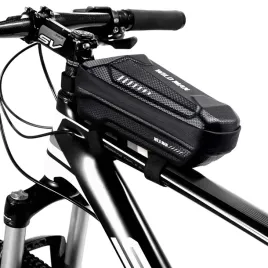 sakwa-rowerowa-przednia-wild-man-es5-1l